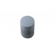 Filtr oleju benzyna Discovery 3 / Discovery 4 4,0