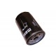 Filtr oleju benzyna Discovery 3 / Discovery 4 4,0