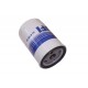 Filtr oleju benzyna Discovery 3 / Discovery 4 4,0