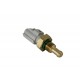 Czujnik temperatury wody benzyna 4,0 V6 Discovery 3 / Discovery 4