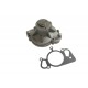 Pompa wody Discovery 3 4,4 V8 / RR L322 4,2/4,4 V8 / RR Sport 4,2/4,4 V8