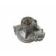 Pompa wody Discovery 3 4,4 V8 / RR L322 4,2/4,4 V8 / RR Sport 4,2/4,4 V8
