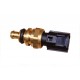 Czujnik temperatury wody benzyna 4,2 / 4,4 AJ V8 Discovery 3 / RR L322 / RR Sport