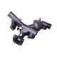 Termostat (kpl. z obudową) Discovery 3 / RR Sport benzyna 4,4 V8