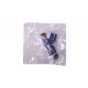 Wtryskiwacz kpl. V8 4,2 benzyna RR L322 / RR Sport