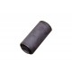 Silenblok LR SIII (krótki)