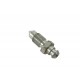 Odpowietrznik cylinderka hamulcowego LR SIII 109/88