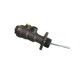 Pompa hamulcowa LR 109 SII/SIIA (Typ Cb)
