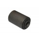 Silenblok Panharda RR do 85