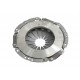 Docisk sprzęgła LR 2,25/2,6 benzyna / 2,25 diesel / 2.0 T16 (9 1/2")