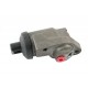 Cylinderek (półcylinderek) hamulcowy LR 109 6/8 cylindrów przód prawy