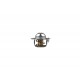 Termostat Defender / Discovery / RR V8 / 2,5 benzyna / 2,5 D / 2,5 TD 82 stopnie