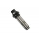 Napinacz hydrauliczny rozrządu RR L322 4,4 V8
