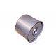 Filtr paliwa diesel LR SIII / 90 / 110 (stary typ)