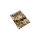 Magazyn LandLife 4(5)/2013