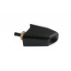 Dysza spryskiwacza reflektora Discovery od 95