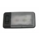 Lampa oświetlenia wnętrza (dachowa) Defender od 95
