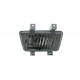 Reflektor przeciwmgielny RR P38 do 99 prawy