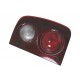 Lampa tył w błotniku Freelander prawa
