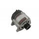 Alternator benzyna V8 Defender / Discovery od 96 (VIN:TA501937) / RR P38 100A