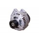 Alternator Defender / Discovery 300 TDI 100A