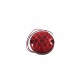 Lampa pozycja / stop Defender (North America) ledowa