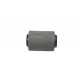 Silenblok Panharda Defender do 2002 (VIN:2A626645) / Discovery / RR