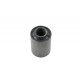 Silenblok Panharda Defender do 2002 (VIN:2A626645) / Discovery / RR