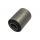 Silenblok Panharda Defender do 2002 (VIN:2A626645) / Discovery / RR