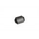 Silenblok wahacza centralnego Defender od 2009 (VIN: 9A768937)