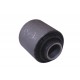 Silenblok wahacza centralnego Defender od 2009 (VIN: 9A768937)