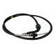 Linka gazu Discovery 300 TDI od 96 (z EDC bez Cruise Control)