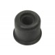 Poduszka mocowania pompy ABS Defender / Discovery / Discovery II / Freelander