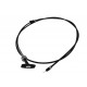 Linka otwierania maski Discovery od 96 (VIN: TA164841)