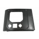 Błotnik przód prawy (panel przedni) Defender od 99 / Defender od 2007
