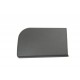 Plastik podłokietnika fotela przód prawy RR P38 (Ash Grey)