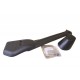 Snorkel kpl. Defender 300 TDI / TD5 / Defender od 2007