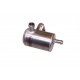 Filtr odmy 200/300 TDI – aluminiowy ALLISPORT