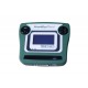 Komputer diagnostyczny HawkEye Total Diagnostic Unit