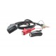 Wtyczka diagnostyczna HawkEye Pro (modele do 2000)