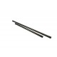 Komplet półosi tył Defender / Discovery / RR (frez 24) Heavy Duty