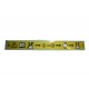 Naklejka informacyjna pod maską Discovery 3 / Discovery 4 / RR L322 / RR Sport / RR od 2010 / RR Sport od 2010