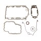 Komplet uszczelek silnika dół 2,7 diesel Discovery 3 / Discovery 4 / RR Sport