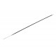 Linka sterowania dmuchawy nagrzewnicy Defender do 2001
