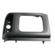 Maskownica reflektora Discovery do 94 (VIN: LA081990) prawa