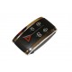 Pilot do kluczyka 315 MHz