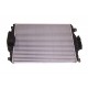 Chłodnica intercooler