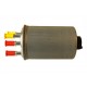 Filtr paliwa diesel