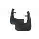 Chlapacz tył RR Sport do 2009 (VIN:9A999999) (para)