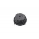 Silniczek sterowania szkła lusterka zewnętrznego Defender 2 / Discovery 3 / Discovery 4 / Discovery 5 / Discovery Sport / Freelander 2 / RR Sport / RR Sport od 2014 / RR Sport L461 / RR Evoque / RR Evoque 2 / RR Velar (bez pamięci, 3 piny) prawe